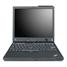 Lenovo ThinkPad X61 - Intel Core 2 Duo L7500 1.6GHz Tablet